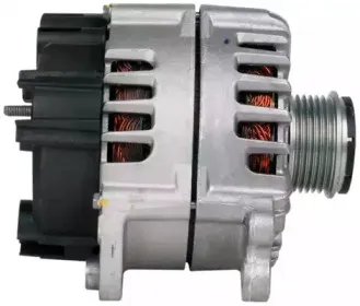 powermax-9215386